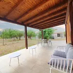 Mareluna By Interhome