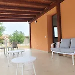 Mareluna By Interhome * باليستراتي