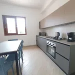 شقة Mareluna By Interhome