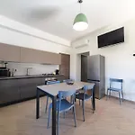 شقة Mareluna By Interhome *