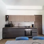Mareluna By Interhome شقة باليستراتي