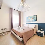 Mareluna By Interhome