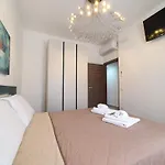 شقة Mareluna By Interhome *