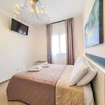 Mareluna By Interhome * باليستراتي