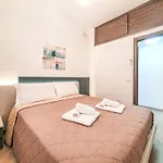 Mareluna By Interhome باليستراتي