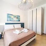 Mareluna By Interhome