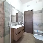 Mareluna By Interhome *