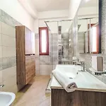 Mareluna By Interhome شقة *