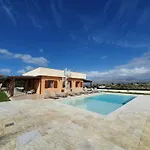 Mareluna By Interhome * باليستراتي