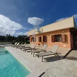 شقة Mareluna By Interhome *