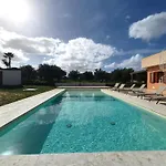 شقة Mareluna By Interhome